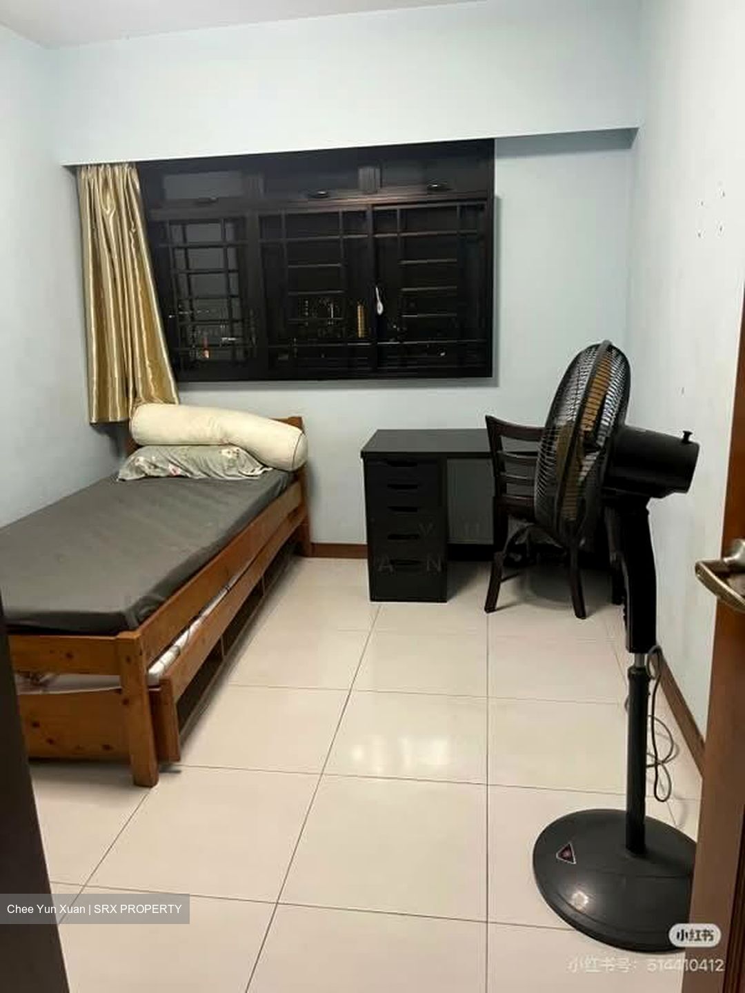 Blk 635A Senja Gateway (Bukit Panjang), HDB 4 Rooms #567665151